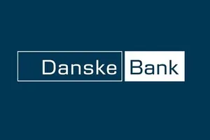 Danske Bank Cazinou